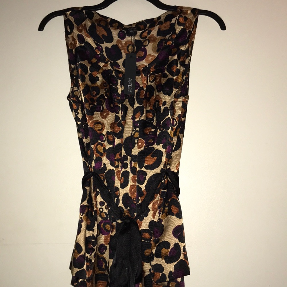 Tunic
